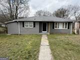 2522 Moore - Photo 1