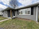 2522 Moore - Photo 2