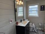 2522 Moore - Photo 28