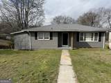 2522 Moore - Photo 3