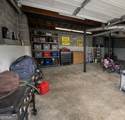 2522 Moore - Photo 33