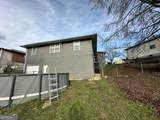 2522 Moore - Photo 37