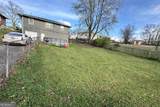 2522 Moore - Photo 38