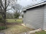 2522 Moore - Photo 5