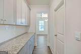 9884 Ashton Old Road - Photo 10