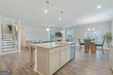 9884 Ashton Old Road - Photo 11