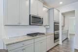 9884 Ashton Old Road - Photo 15