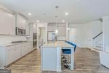 9884 Ashton Old Road - Photo 17
