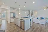 9884 Ashton Old Road - Photo 18