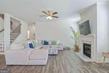 9884 Ashton Old Road - Photo 20