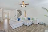 9884 Ashton Old Road - Photo 21