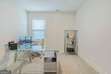 9884 Ashton Old Road - Photo 24