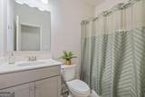 9884 Ashton Old Road - Photo 26