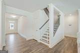 9884 Ashton Old Road - Photo 27