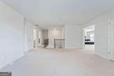 9884 Ashton Old Road - Photo 28