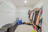 9884 Ashton Old Road - Photo 30