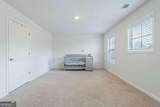 9884 Ashton Old Road - Photo 34