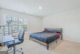 9884 Ashton Old Road - Photo 36