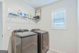 9884 Ashton Old Road - Photo 37