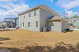 9884 Ashton Old Road - Photo 6