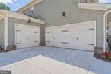 9884 Ashton Old Road - Photo 7