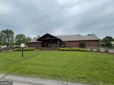 201 Foggy Mountain Road - Photo 10