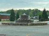 201 Foggy Mountain Road - Photo 12