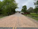 201 Foggy Mountain Road - Photo 13