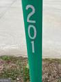 201 Foggy Mountain Road - Photo 15