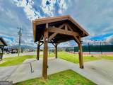 201 Foggy Mountain Road - Photo 16