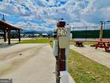 201 Foggy Mountain Road - Photo 18