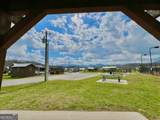 201 Foggy Mountain Road - Photo 20