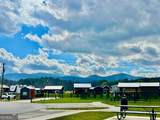 201 Foggy Mountain Road - Photo 22