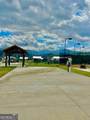 201 Foggy Mountain Road - Photo 23