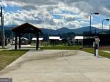 201 Foggy Mountain Road - Photo 24