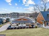 235 Spring Road - Photo 100