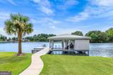 235 Spring Road - Photo 4