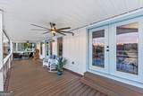 235 Spring Road - Photo 62
