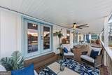 235 Spring Road - Photo 63