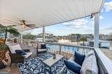 235 Spring Road - Photo 64