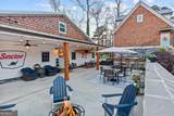 235 Spring Road - Photo 65