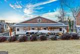 235 Spring Road - Photo 66