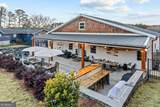 235 Spring Road - Photo 67