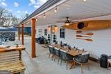 235 Spring Road - Photo 68