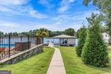 235 Spring Road - Photo 72