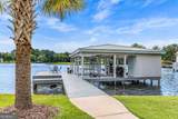 235 Spring Road - Photo 73
