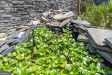 235 Spring Road - Photo 75