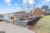 235 Spring Road - Photo 77