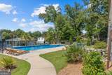 235 Spring Road - Photo 78