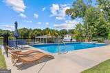235 Spring Road - Photo 81